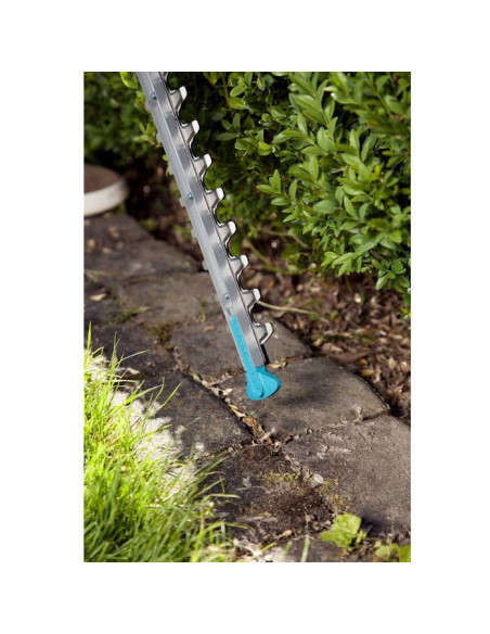 Електрически храсторез GARDENA EasyCut 420/45