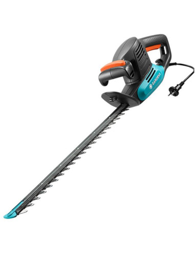 Електрически храсторез GARDENA EasyCut 450/50