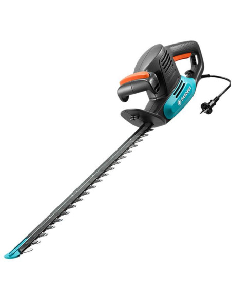 Електрически храсторез GARDENA EasyCut 450/50
