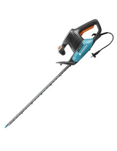 Електрически храсторез GARDENA EasyCut 450/50 2