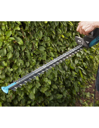 Електрически храсторез GARDENA EasyCut 450/50