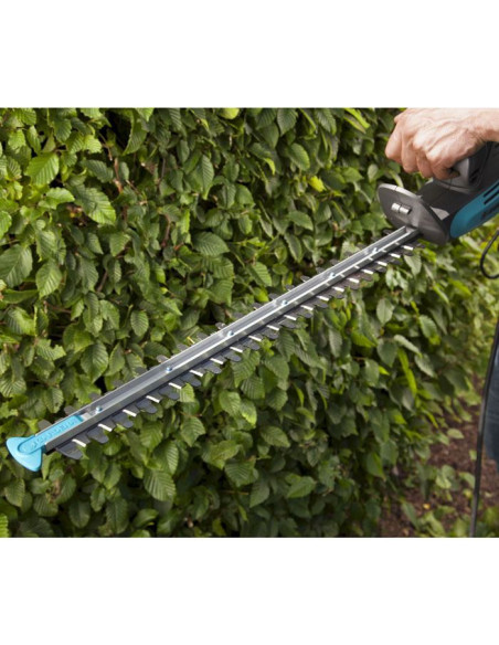Електрически храсторез GARDENA EasyCut 450/50