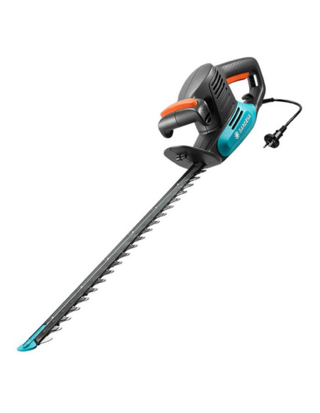 Електрически храсторез GARDENA EasyCut 500/55