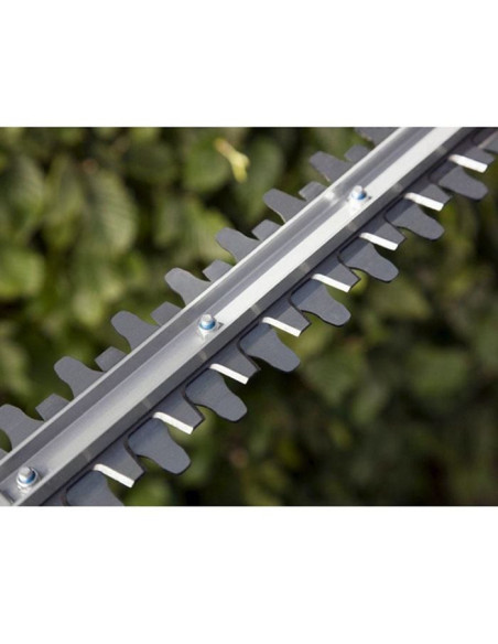 Електрически храсторез GARDENA EasyCut 500/55