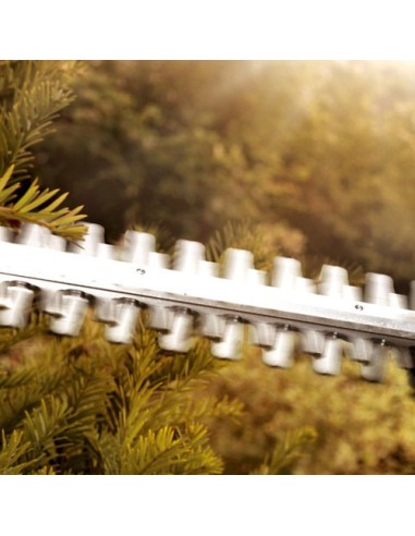 Електрически храсторез STIHL HSE 42 - ПРОМО