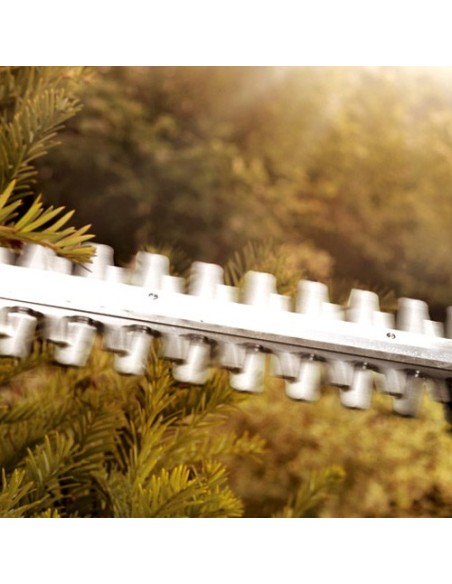Електрически храсторез STIHL HSE 42 - ПРОМО