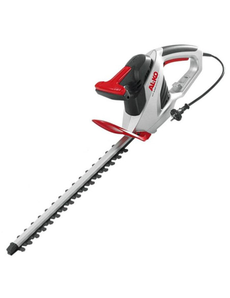 Електрически храсторез AL-KO HT 440 Basic Cut