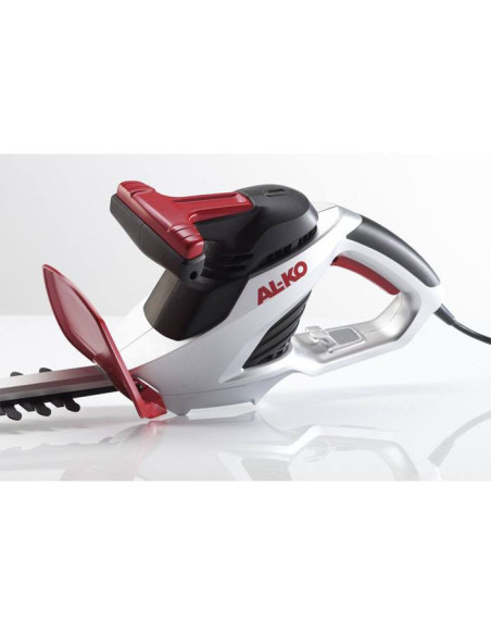 Електрически храсторез AL-KO HT 440 Basic Cut