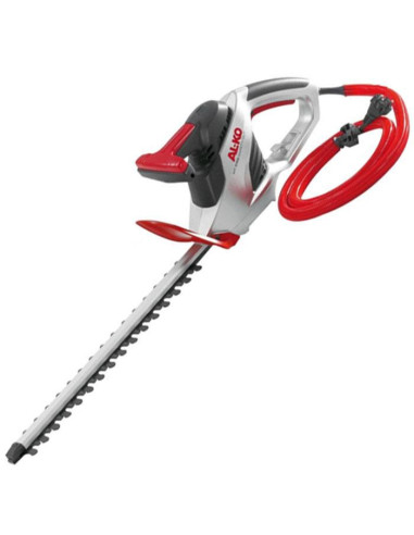 Електрически храсторез AL-KO HT 550 Safety Cut