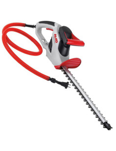 Електрически храсторез AL-KO HT 550 Safety Cut 2