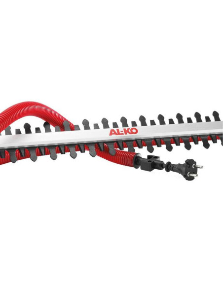 Електрически храсторез AL-KO HT 550 Safety Cut