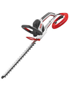 Електрически храсторез AL-KO HT 600 Flexible Cut