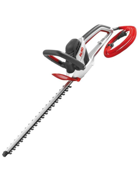 Електрически храсторез AL-KO HT 600 Flexible Cut