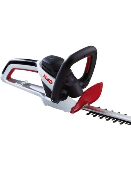 Електрически храсторез AL-KO HT 600 Flexible Cut