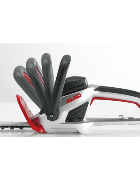 Електрически храсторез AL-KO HT 600 Flexible Cut