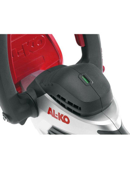 Електрически храсторез AL-KO HT 600 Flexible Cut