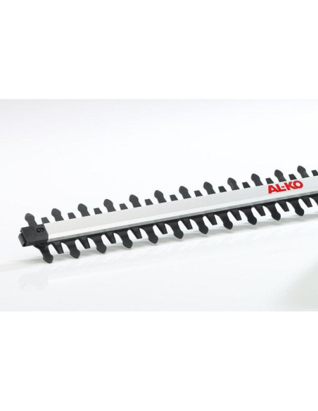 Електрически храсторез AL-KO HT 600 Flexible Cut