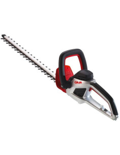 Електрически храсторез AL-KO HT 700 Flexible Cut 2