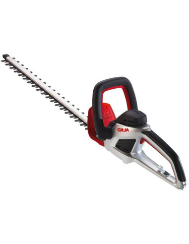 Електрически храсторез AL-KO HT 700 Flexible Cut