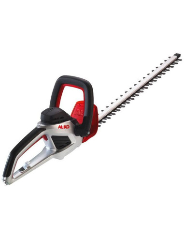 Електрически храсторез AL-KO HT 700 Flexible Cut