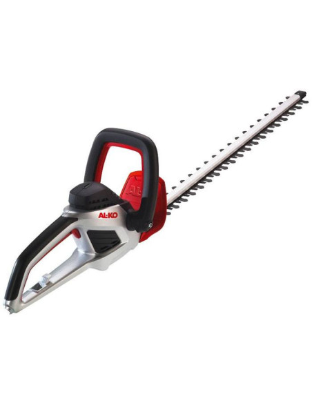 Електрически храсторез AL-KO HT 700 Flexible Cut