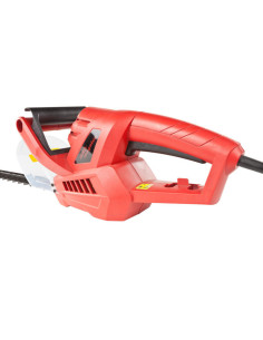 Електрически храсторез IKRA HTMN 520 2
