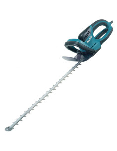 Електрически храсторез MAKITA UH5580