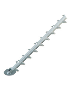 Електрически храсторез MAKITA UH5580 2