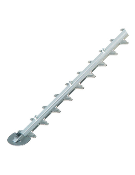 Електрически храсторез MAKITA UH5580
