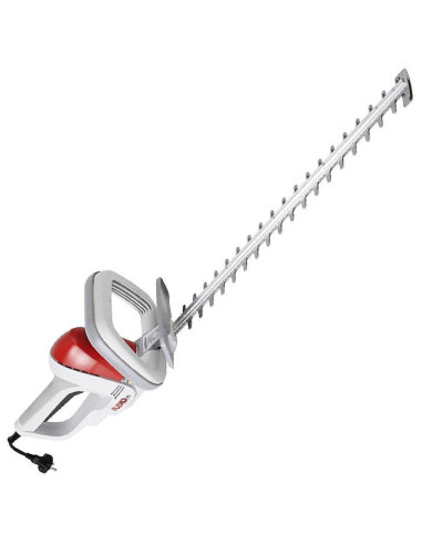 Електрически храсторез IKRA FHS 1555 FlexoTrim