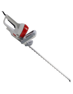 Електрически храсторез IKRA FHS 1555 FlexoTrim 2