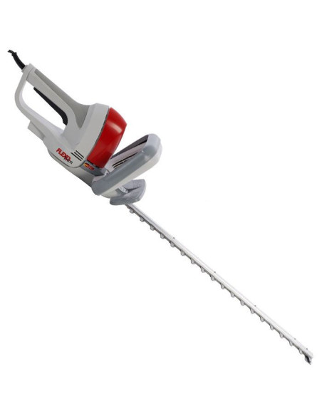 Електрически храсторез IKRA FHS 1555 FlexoTrim