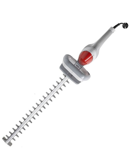 Електрически храсторез IKRA FHS 1555 FlexoTrim
