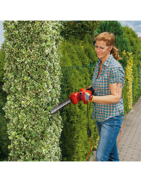Електрически храсторез WOLF GARTEN HS 50 E