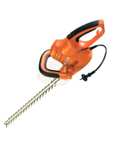Електрически храсторез OLEO MAC HC 605E