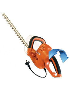 Електрически храсторез OLEO MAC HC 605E 2
