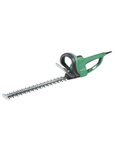 Електрически храсторез HITACHI - HiKOKI CH55Y