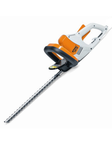 Ножица за жив плет електрическа STIHL HSE 42 - 420 W