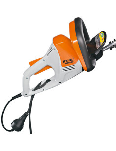 Ножица за жив плет електрическа STIHL HSE 42 - 420 W 2