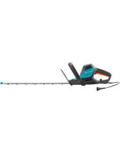 Електрически храсторез GARDENA ComfortCut 550/50 Set 2