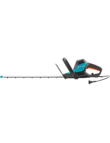 Електрически храсторез GARDENA ComfortCut 550/50 Set