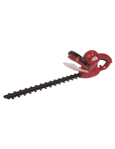 Електрически храсторез RAIDER RD-HT06 2