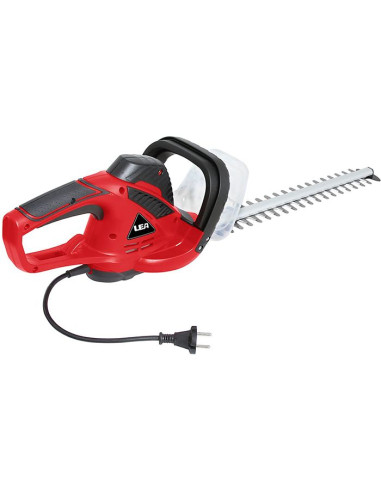 Електрически храсторез LEA LE34051, 500W, 46 см., 3.1 кг