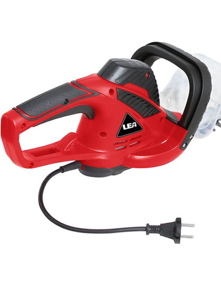 Електрически храсторез LEA LE34051, 500W, 46 см., 3.1 кг