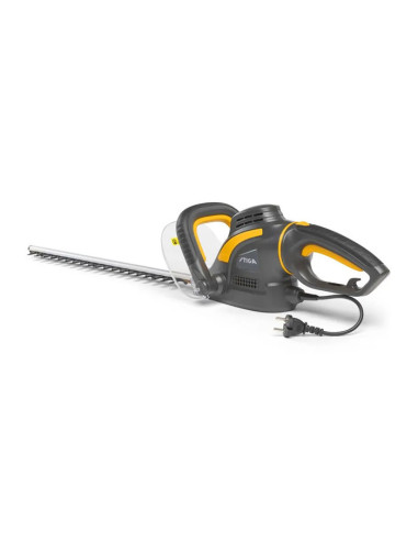 Електрически храсторез STIGA HT 105c, 500W, 60 см., 1700 об/мин