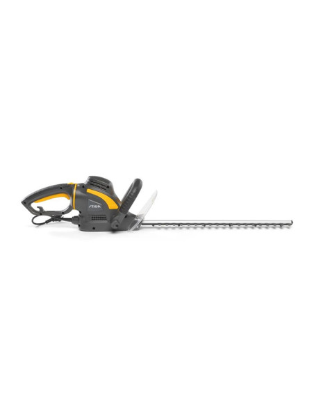 Електрически храсторез STIGA HT 105c, 500W, 60 см., 1700 об/мин