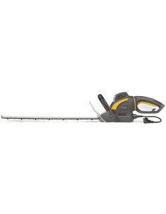 Електрически храсторез STIGA HT 106c, 600W, 60 см., 1700 об/мин