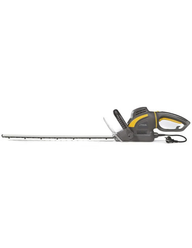 Електрически храсторез STIGA HT 106c, 600W, 60 см., 1700 об/мин
