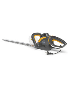 Електрически храсторез STIGA HT 106c, 600W, 60 см., 1700 об/мин 2