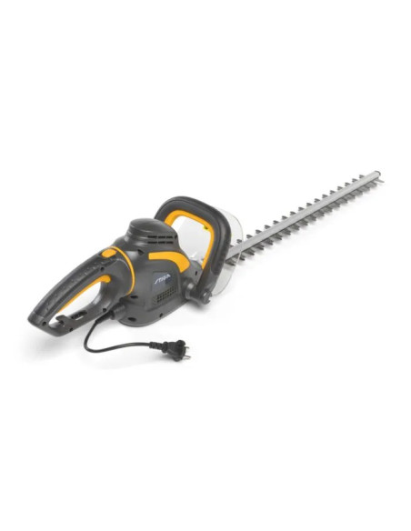 Електрически храсторез STIGA HT 106c, 600W, 60 см., 1700 об/мин